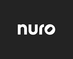 Nuro