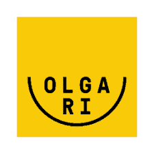Olga Ri