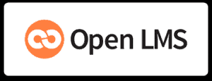 Open LMS