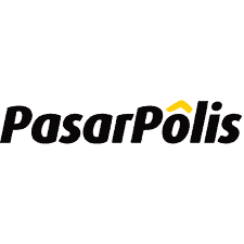 PasarPolis