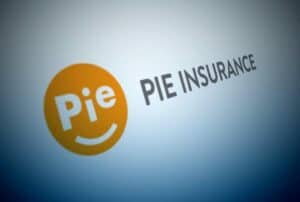 Pie Insurance