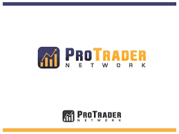 Protrader