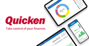 Quicken