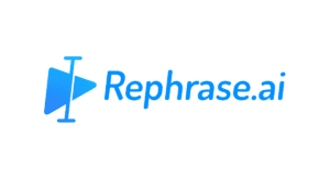 Rephrase.ai