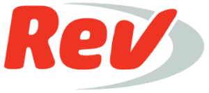 REV