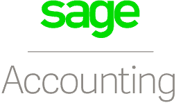 Sage accounting software