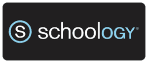 Schoology