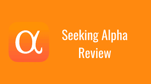 SeekingAlpha