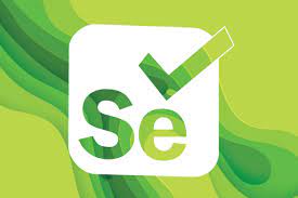 Selenium