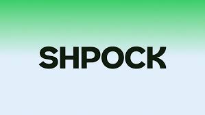 Shpock