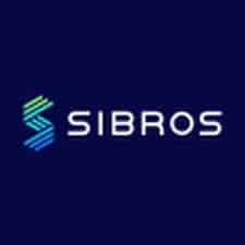 Sibros