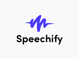 Speechify