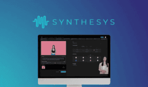 Synthesys.io
