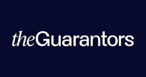 TheGuarantors