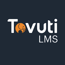 Tovuti