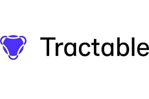 Tractable