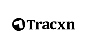 Tracxn