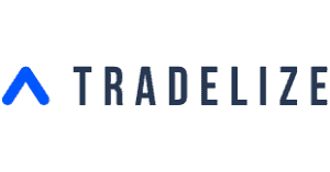 Tradelize