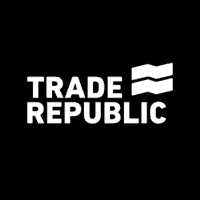 Trading Republic