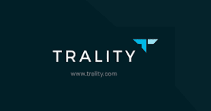 Trality