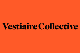 Vestiaire Collective