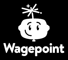 Wagepoint