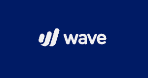 Wave Accounting