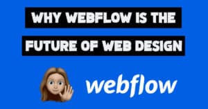 Webflow