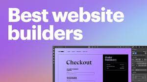 Website Builder