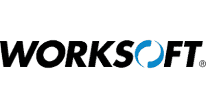 WorkSoft Certify