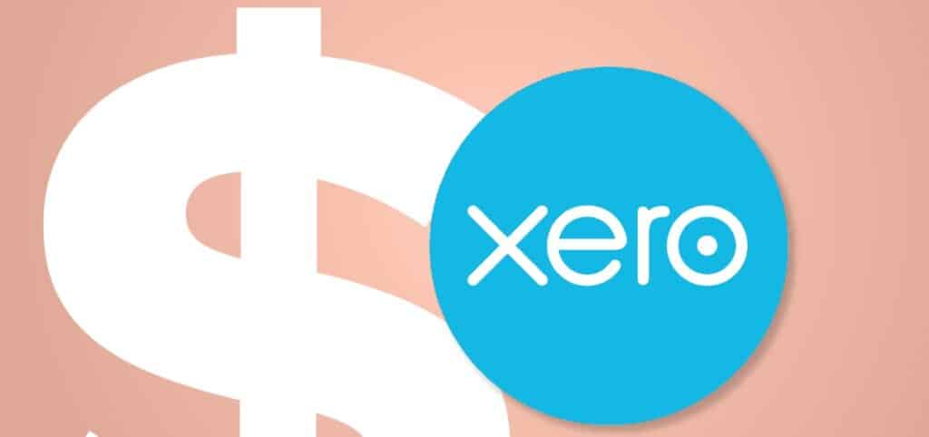 Xero Alternatives