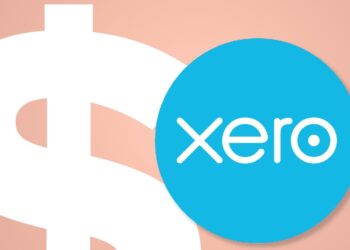 Xero Alternatives