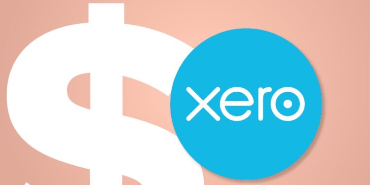 Xero Alternatives