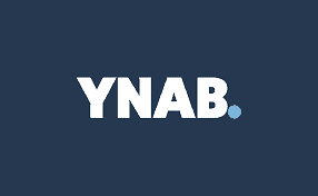 YNAB