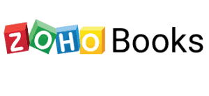 Zoho Books