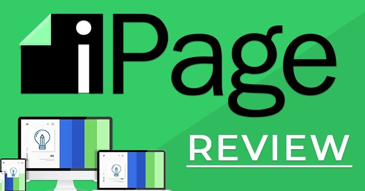 iPage Review