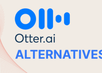 otterai alternatives