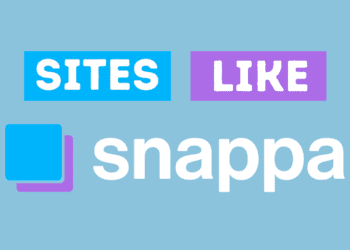 sites like snappa