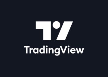 TradingView Alternative