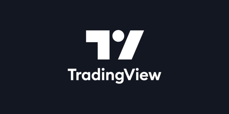 TradingView Alternative