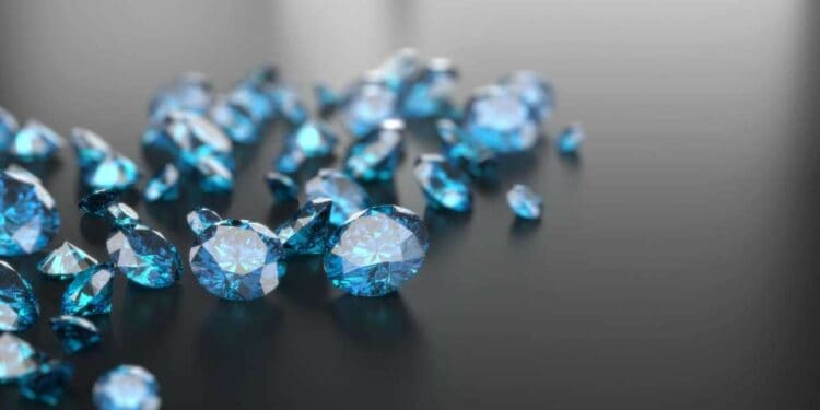 Diamond Alternatives