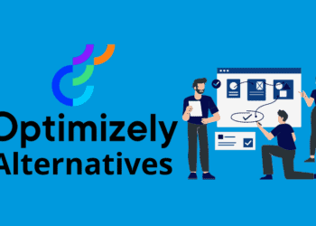 Optimizely Alternatives