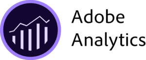 Adobe Analytics