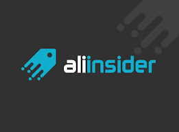 AliInsider 