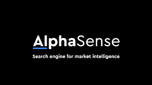 AlphaSense