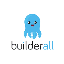 Builderall