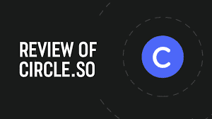 Circle.so