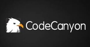 Codecanyon