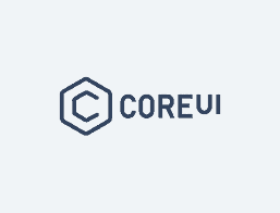 Coreui