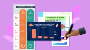 Criteria for evaluating template marketplaces